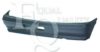 EQUAL QUALITY P0764 Bumper